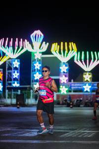 BIB: 
                            <button type="button" onclick="openModal(24285568)" class="btn btn-primary btn-sm float-right btn-popup" data-toggle="modal" data-target=".modal-high-quality">
                        <i class="fas fa-shopping-cart"></i> Add to Cart
                    </button>
                                            <button type="button" onclick="isThisMe(24285568, true)" class="btn btn-success btn-sm float-right btn-popup btn-isme hidden" data-toggle="tooltip" data-placement="bottom" title="นี่คือรูปของคุณใช่ไหม คลิกที่นี่เพื่อเอาเข้าอัลบั้ม">
                        <i class="fas fa-plus"></i> Add to album
                    </button>
                    <button type="button" onclick="isThisMe(24285568, false)" class="btn btn-warning btn-sm float-right btn-popup btn-isnotme hidden">
                        <i class="fas fa-ban"></i> Remove from album
                    </button>